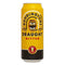 Boddingtons Draught Bitter Beer Cans 24 x 440ml